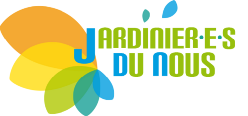 Logo of La plateforme des JdN