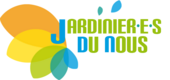 Logo of La plateforme des JdN