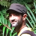 Profile picture of Adrien Cheype
